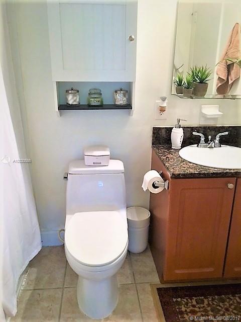 ISLAND CLUB OF SOUTH BEAC - Residential Lease