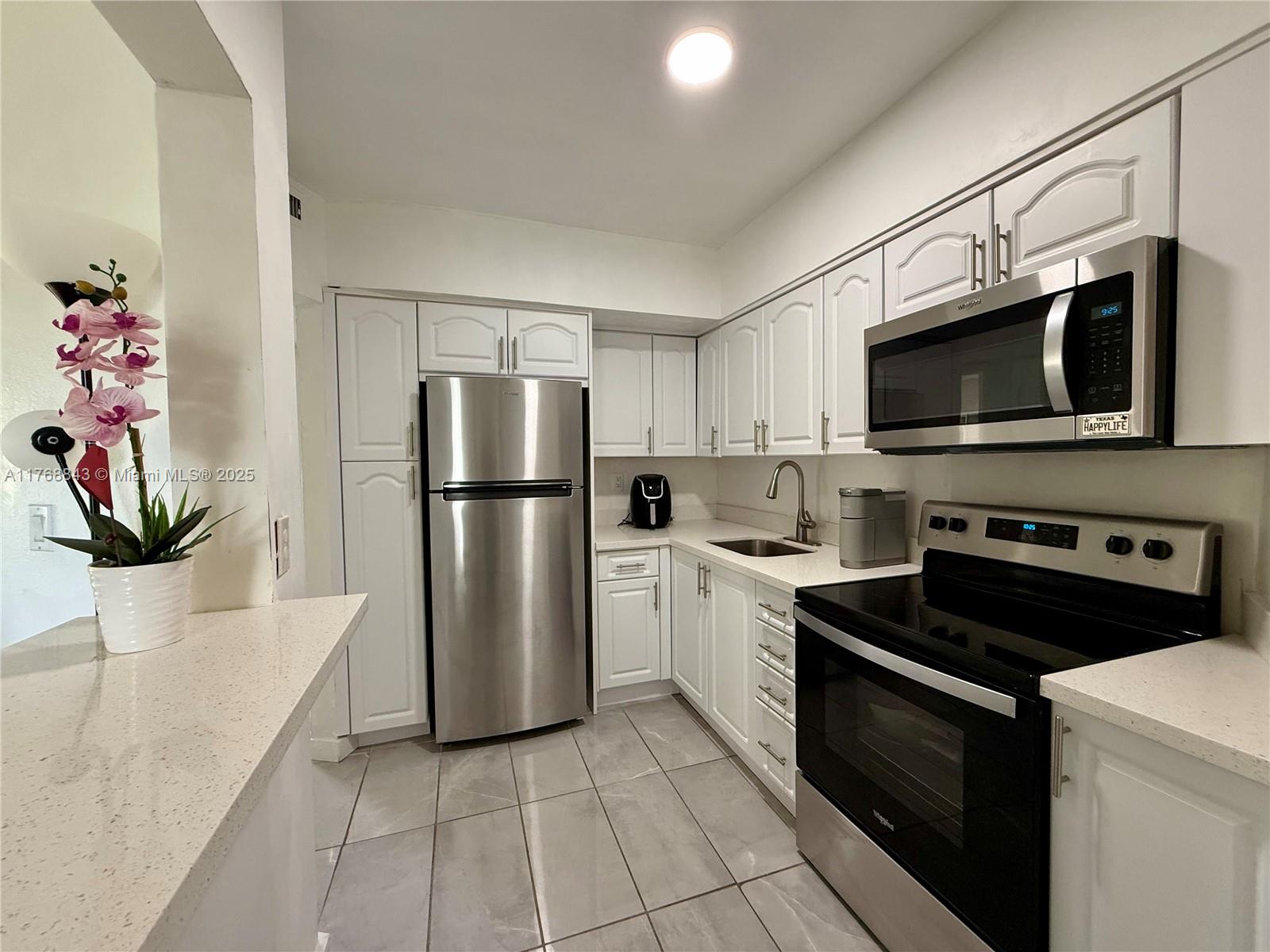 Property for Sale at 18780 Ne 18th Ave 223, Miami, Broward County, Florida - Bedrooms: 1 
Bathrooms: 1  - $180,000