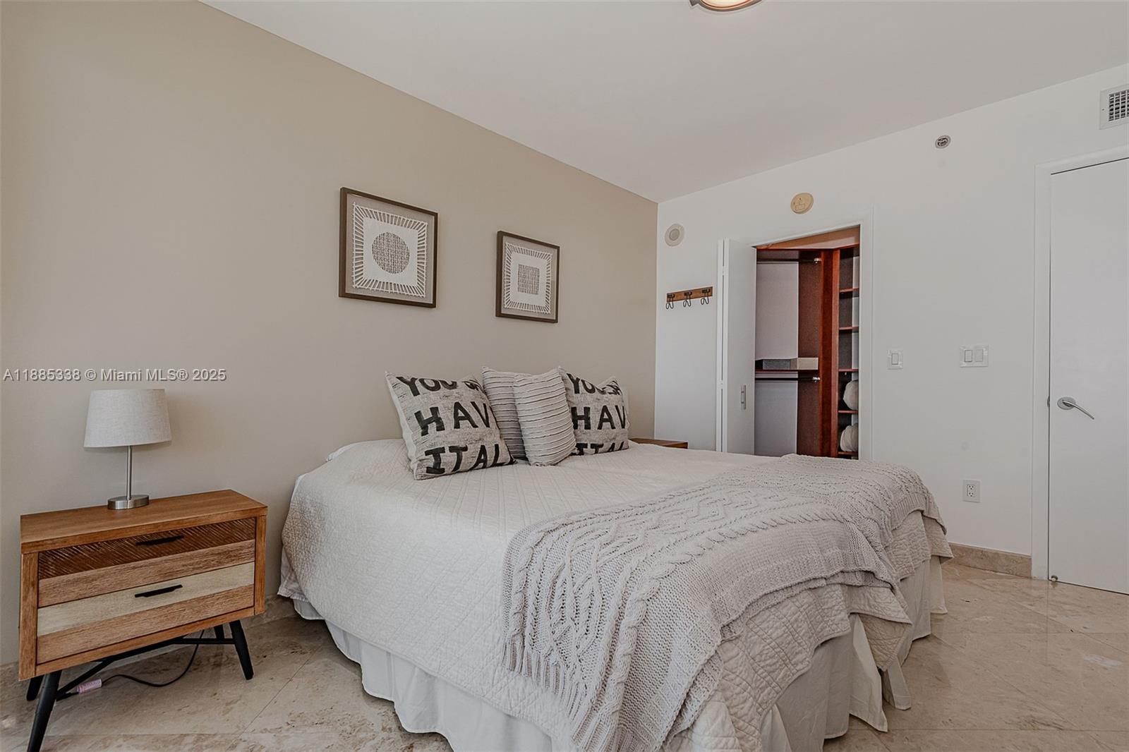 OCEAN THREE CONDO - Residential Lease