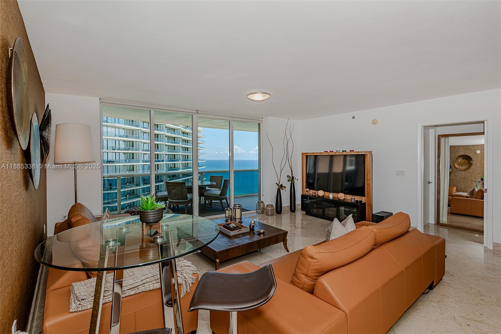 18911 Collins Ave 3402