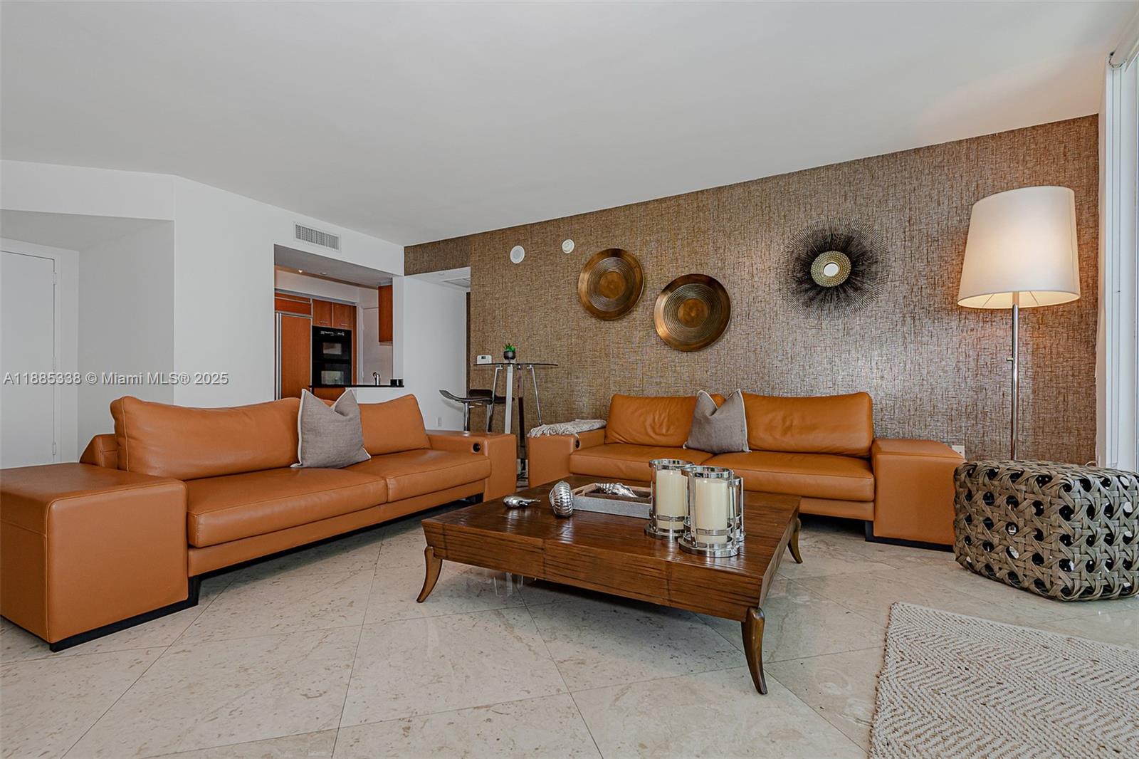 18911 Collins Ave 3402