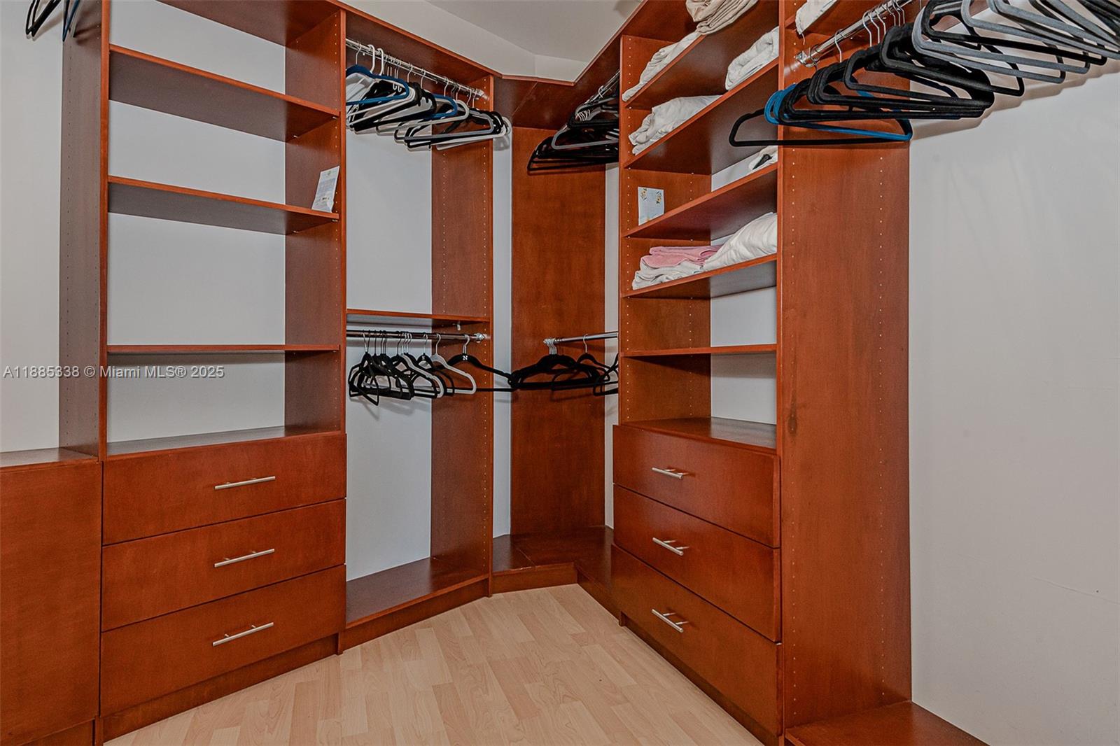 OCEAN THREE CONDO - Residential Lease