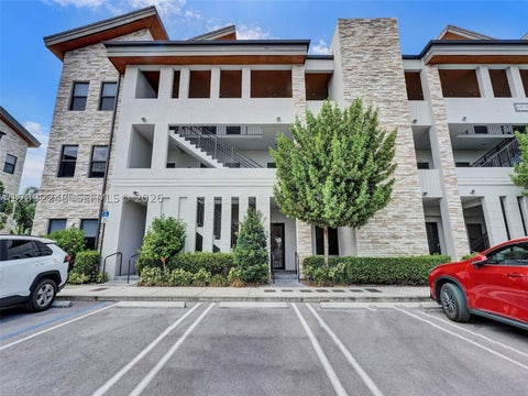 Photo of 8195 NW 104th Ave #2, Doral, FL 33178 (MLS # A12092248)