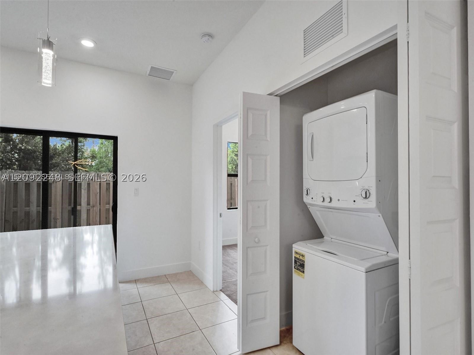 8195 NW 104th Ave 2