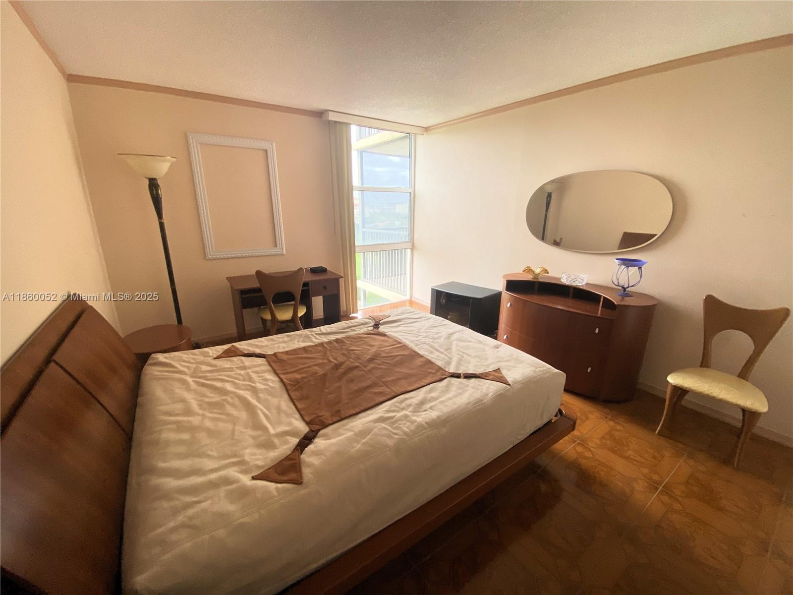 CORONADO CONDO- TOWER III - Residential