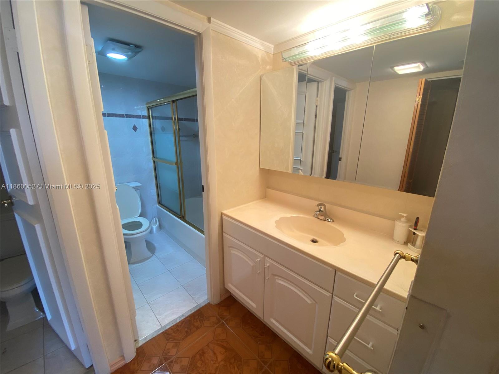 CORONADO CONDO- TOWER III - Residential