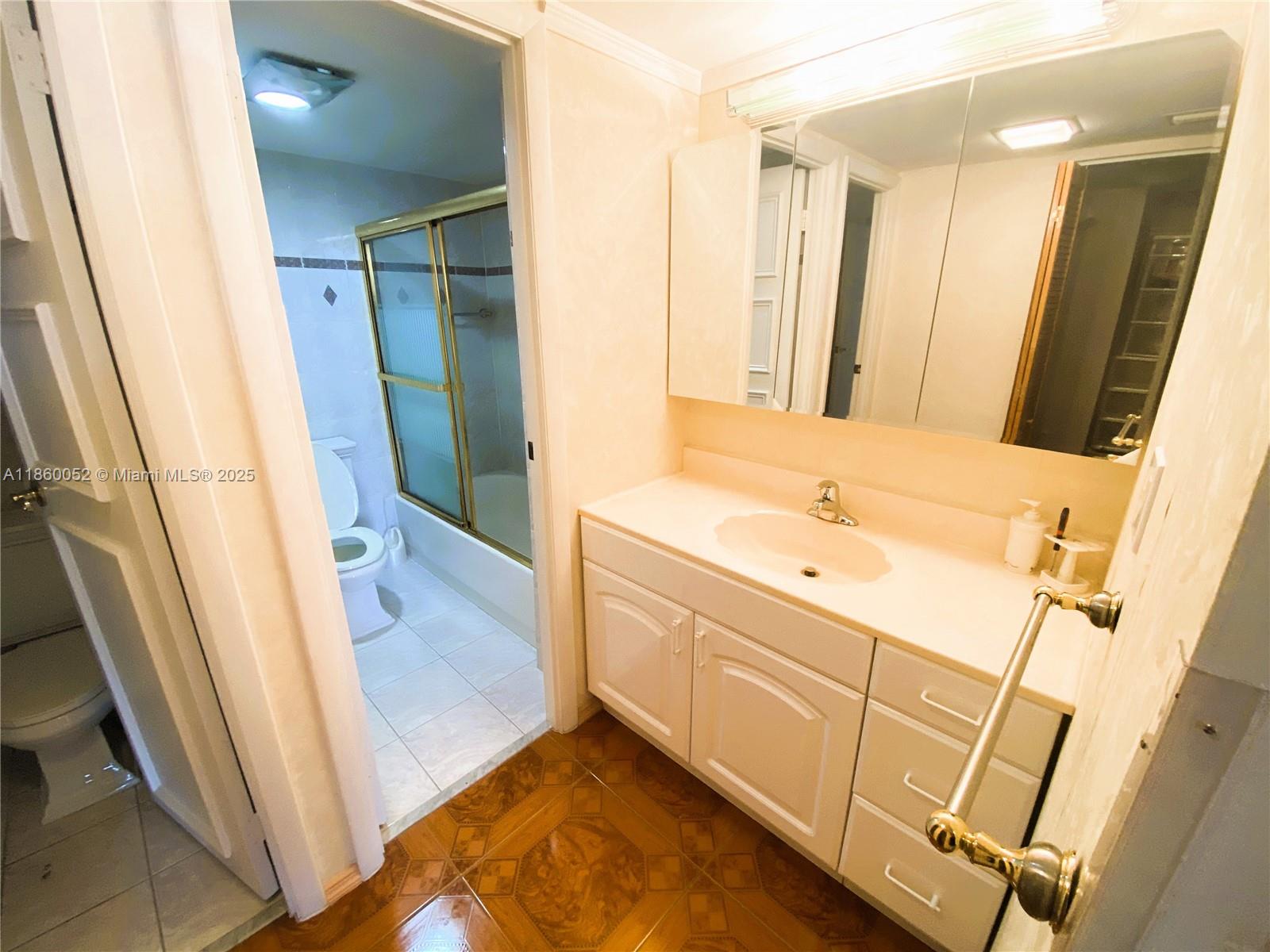 CORONADO CONDO- TOWER III - Residential