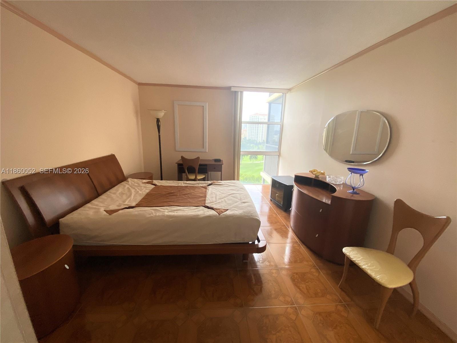 CORONADO CONDO- TOWER III - Residential