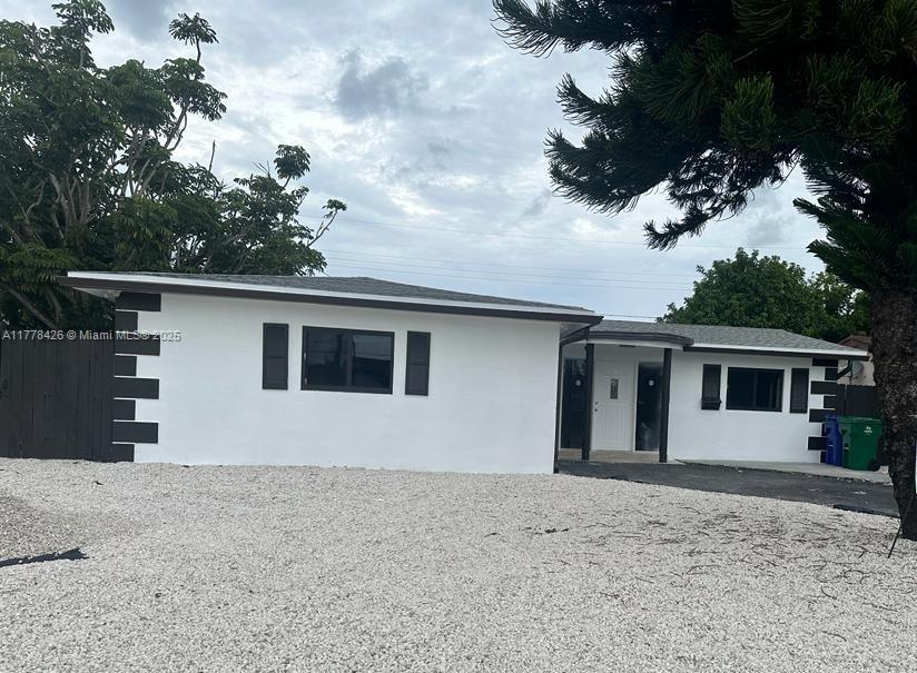 Rental Property at 7905 Orleans St  1, Miramar, Broward County, Florida - Bedrooms: 3 
Bathrooms: 2  - $3,250 MO.