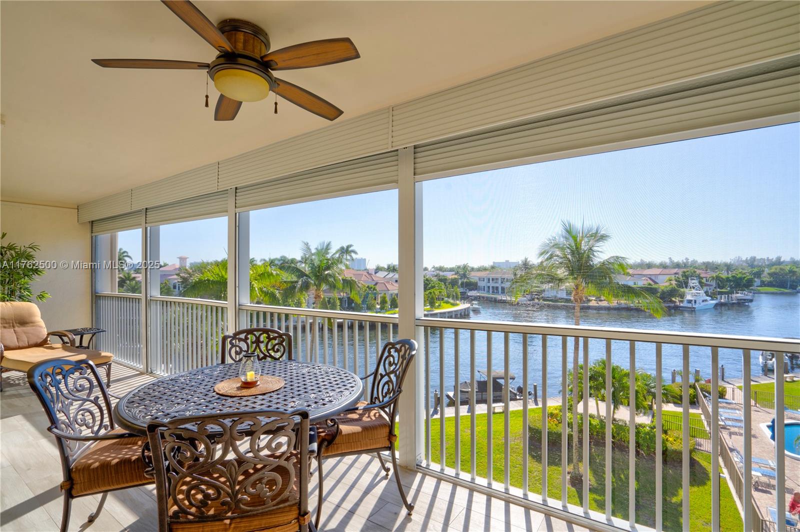 Property for Sale at 410 N Federal Hwy 416, Deerfield Beach, Broward County, Florida - Bedrooms: 2 
Bathrooms: 2  - $495,000