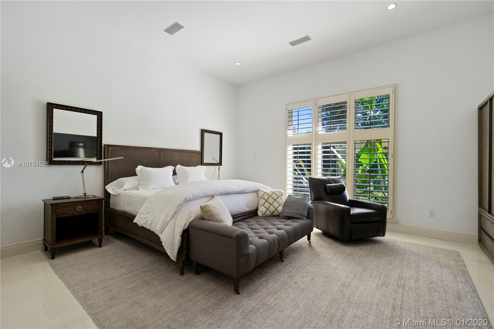 HAMMOCK LAKE Park - Residential