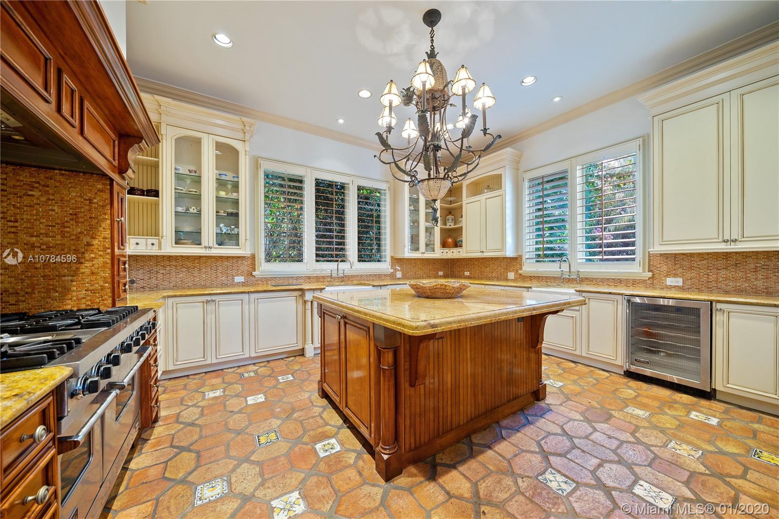 HAMMOCK LAKE Park - Residential