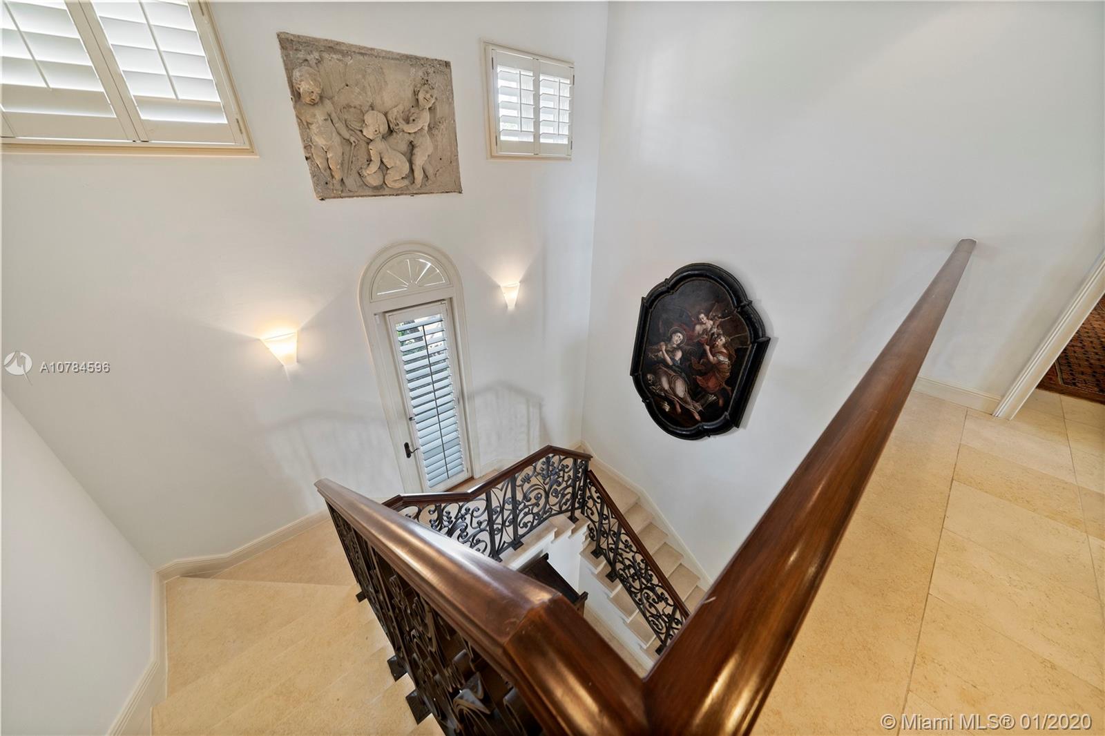 HAMMOCK LAKE Park - Residential