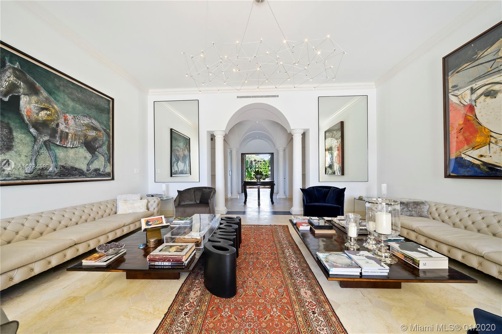 HAMMOCK LAKE Park - Residential