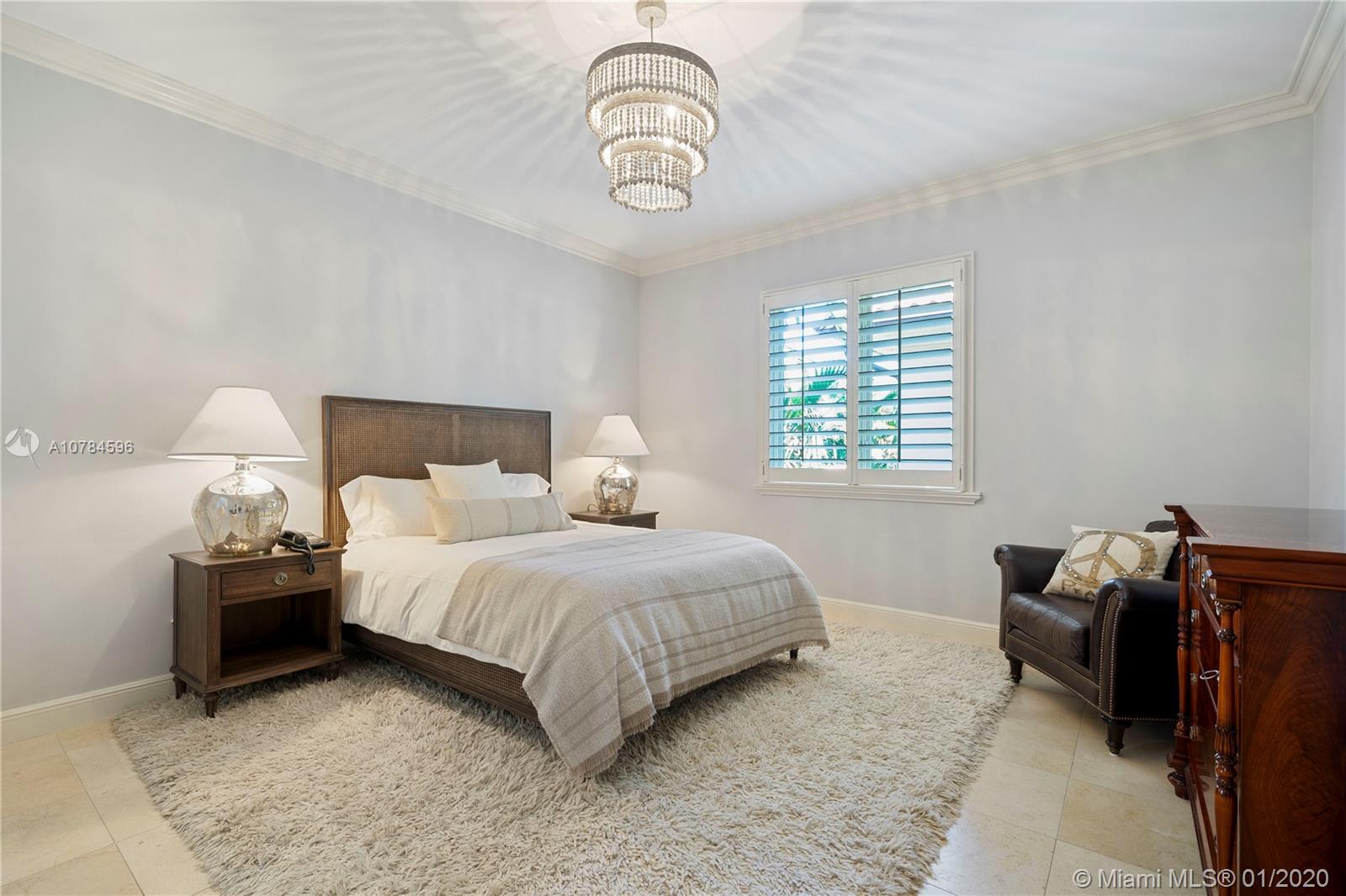 HAMMOCK LAKE Park - Residential