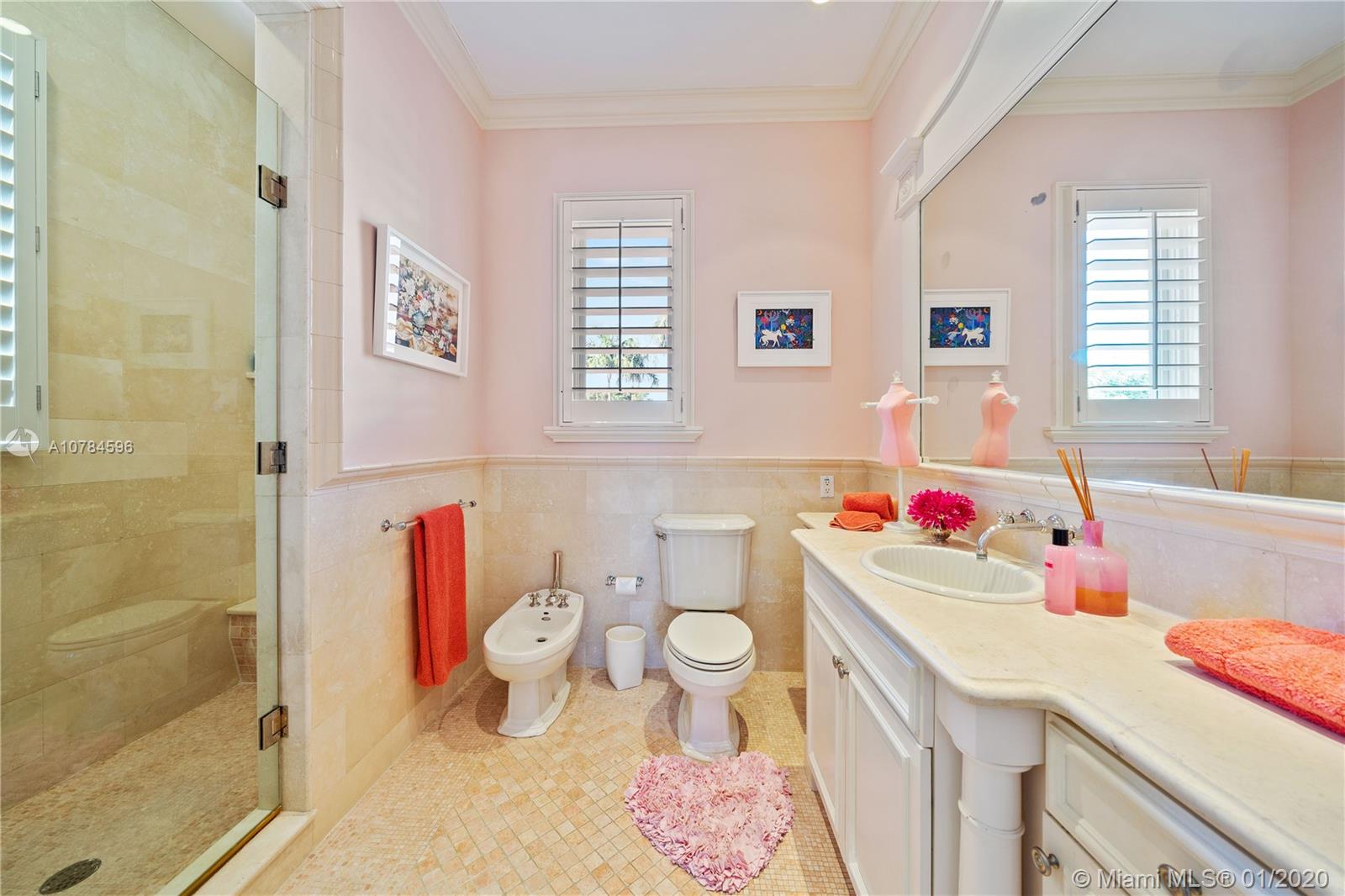 HAMMOCK LAKE Park - Residential