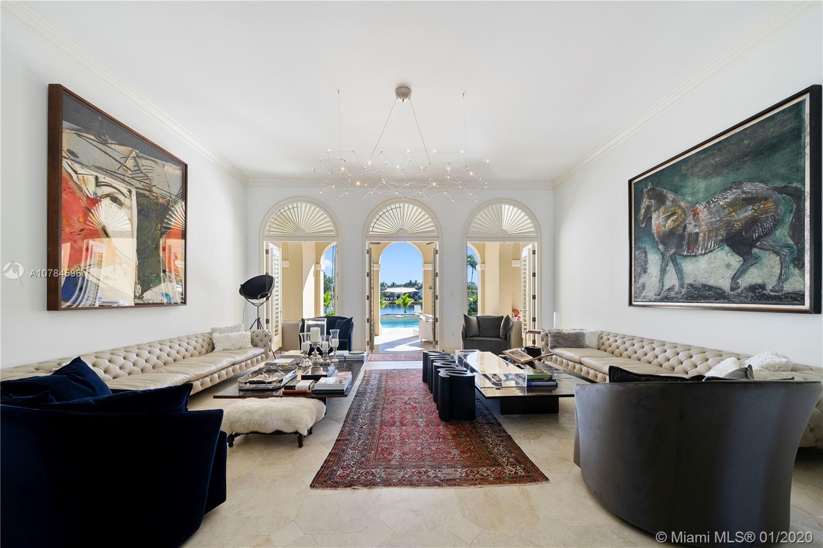 HAMMOCK LAKE Park - Residential