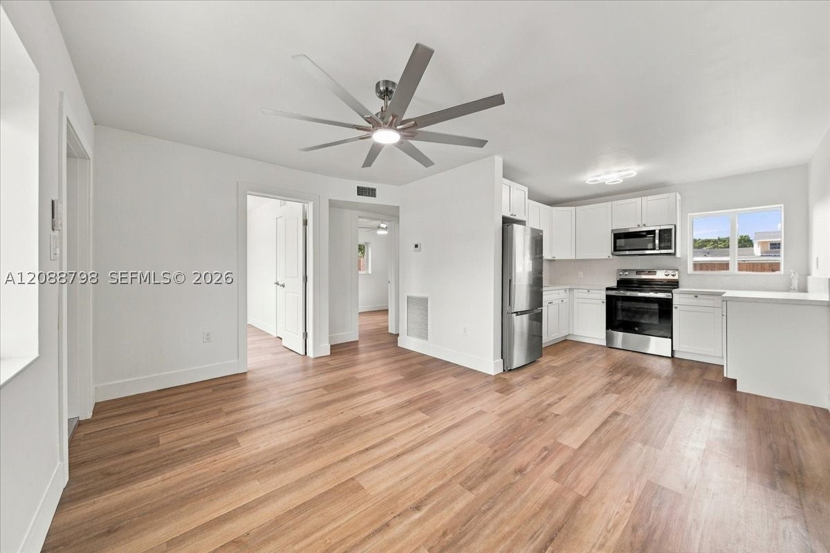6510 SW 20th Ct, Miramar FL 33023