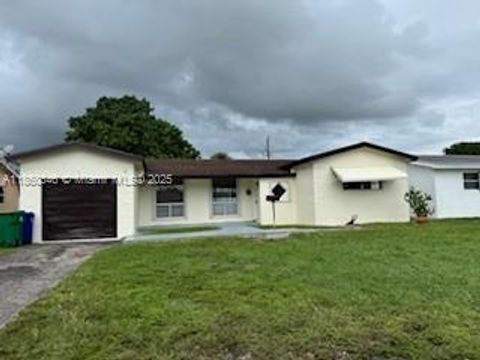Photo of Miramar, FL 33023 (MLS # A11860346)