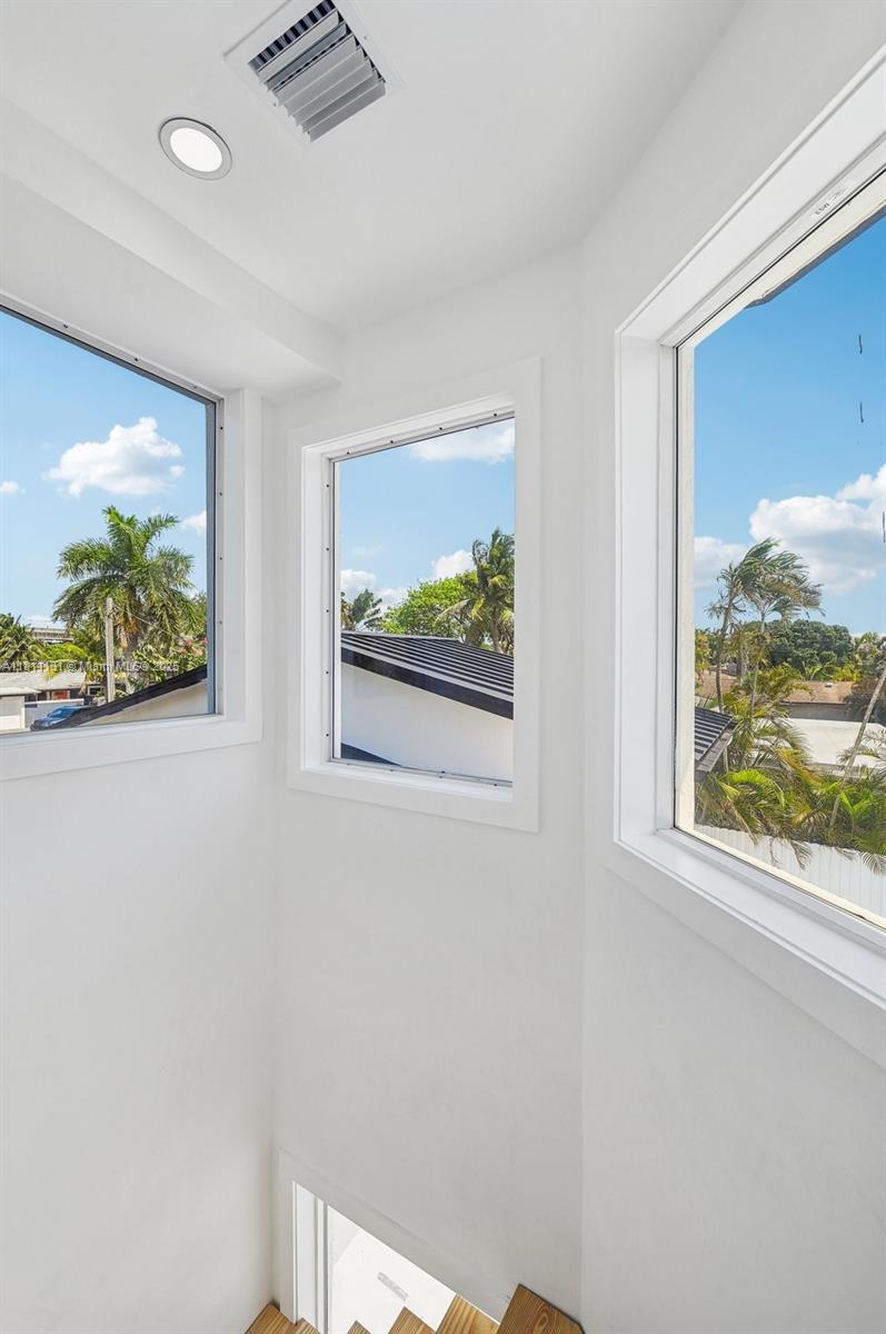 FLAMINGO PARK SEC - Residential