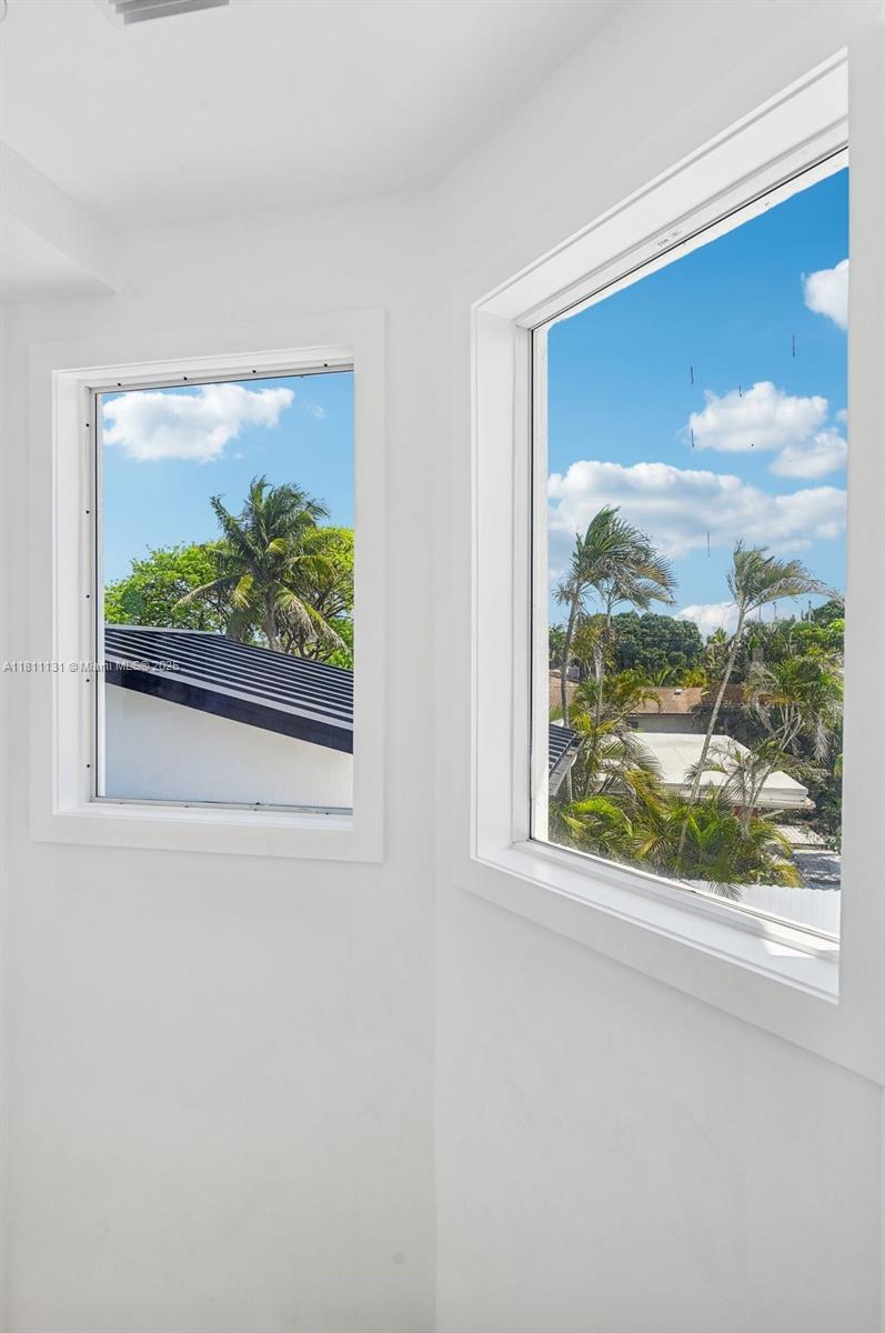 FLAMINGO PARK SEC - Residential