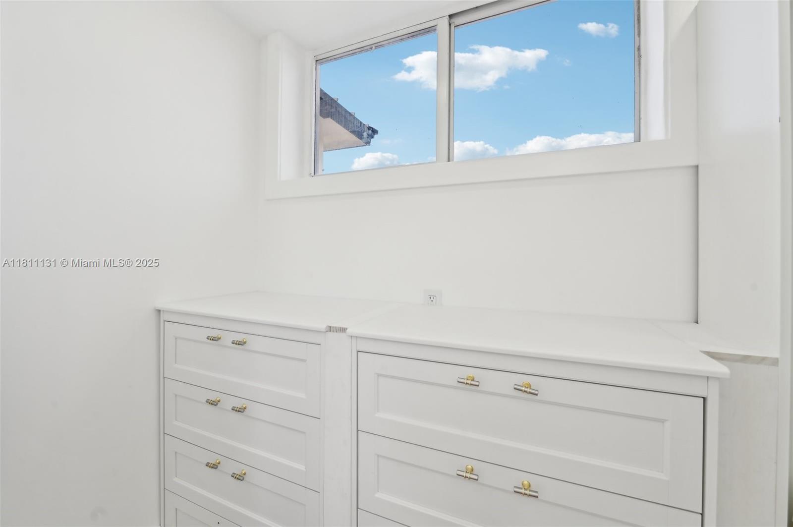 FLAMINGO PARK SEC - Residential