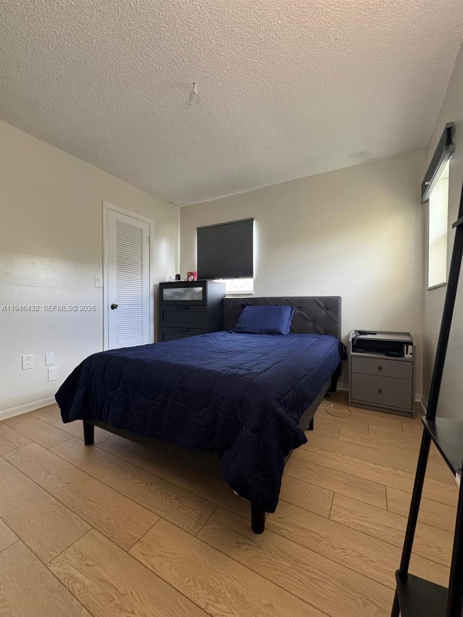 SUNRISE LAKES 39 CONDO - Residential