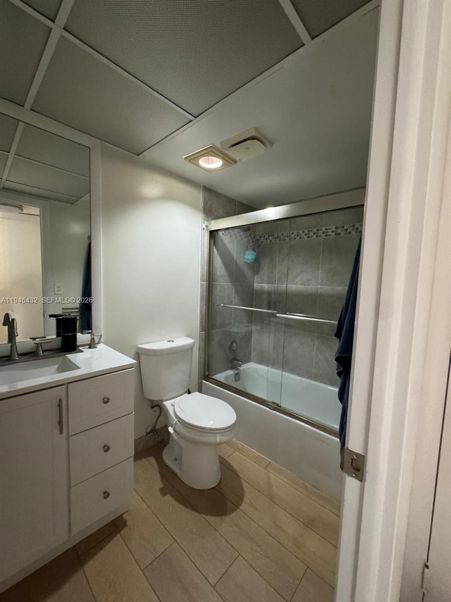 SUNRISE LAKES 39 CONDO - Residential