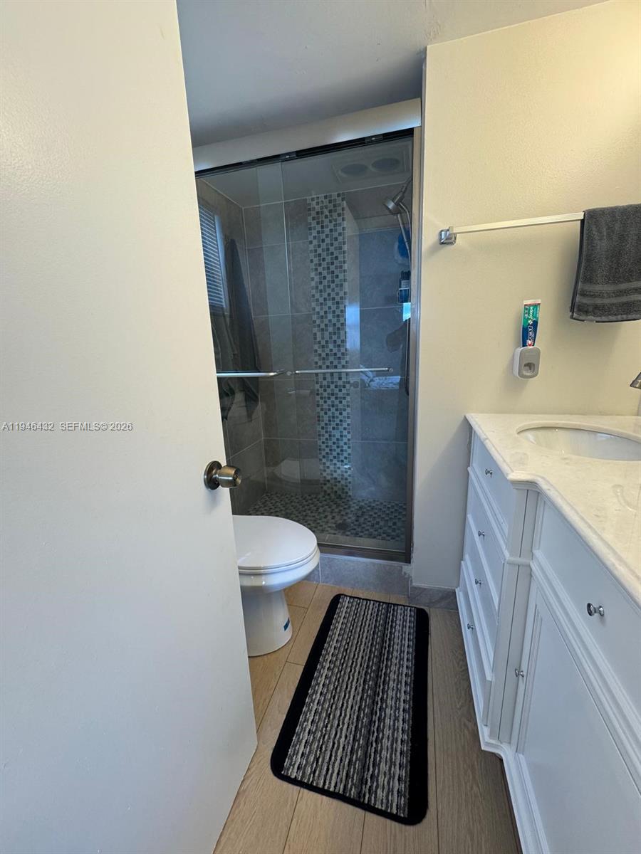 SUNRISE LAKES 39 CONDO - Residential