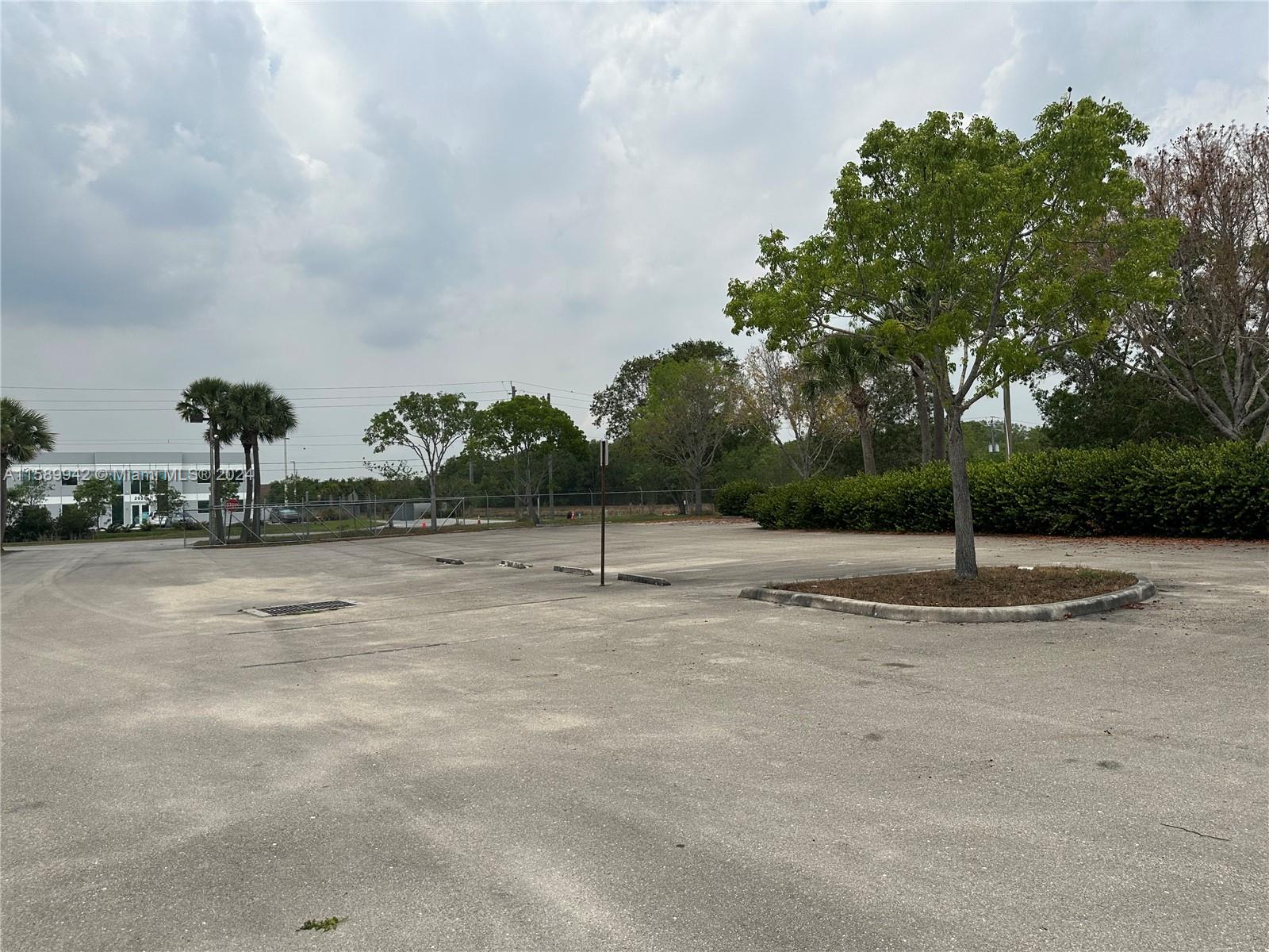 2019 SW Poma Dr