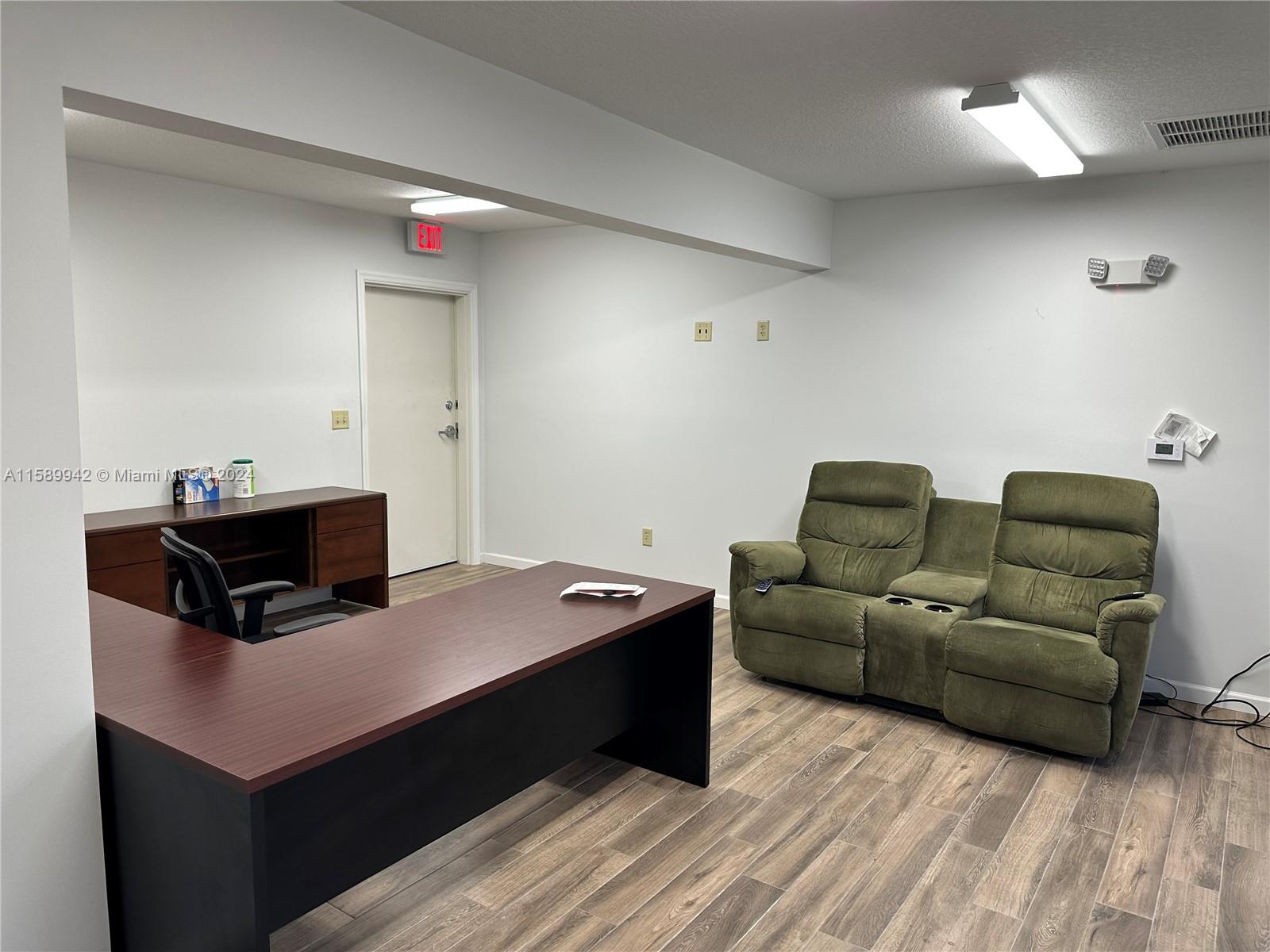 2019 SW Poma Dr