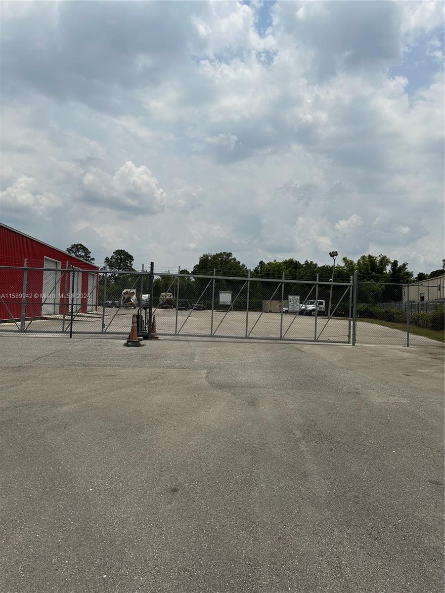 2019 SW Poma Dr