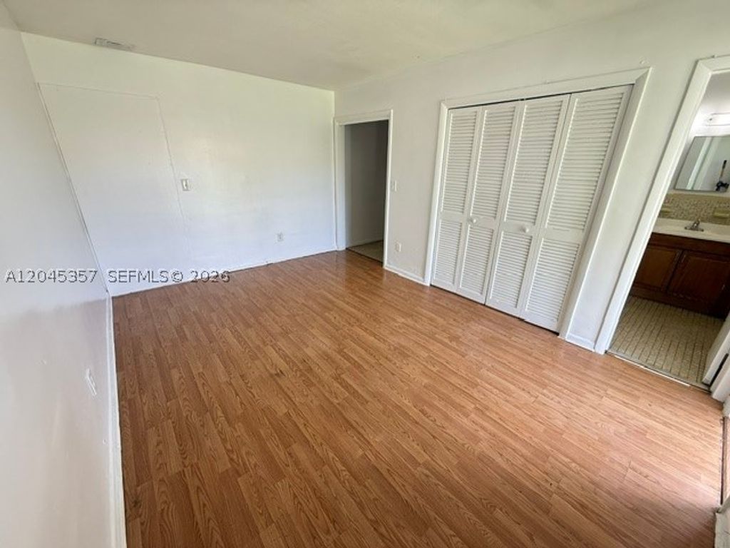 Photo of 5946 Mckinley St #B, Hollywood, FL 33021 (MLS # A12045357)