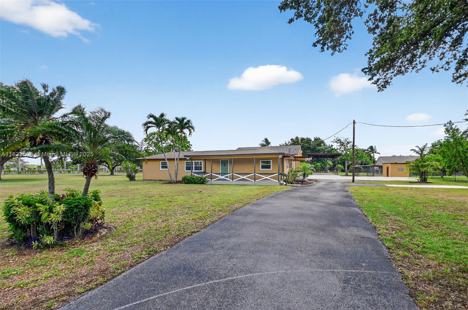 4141 Nova Ln