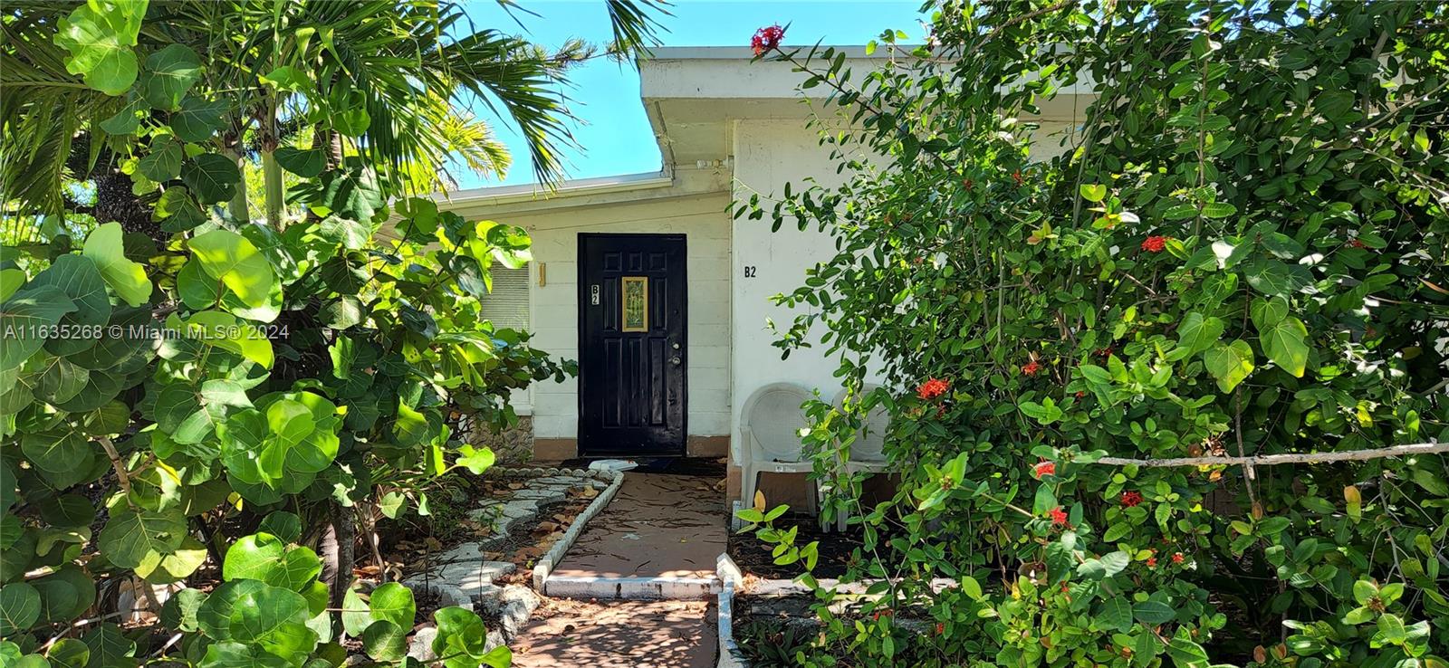 DRIFTWOOD ESTATES - Commercial Sale