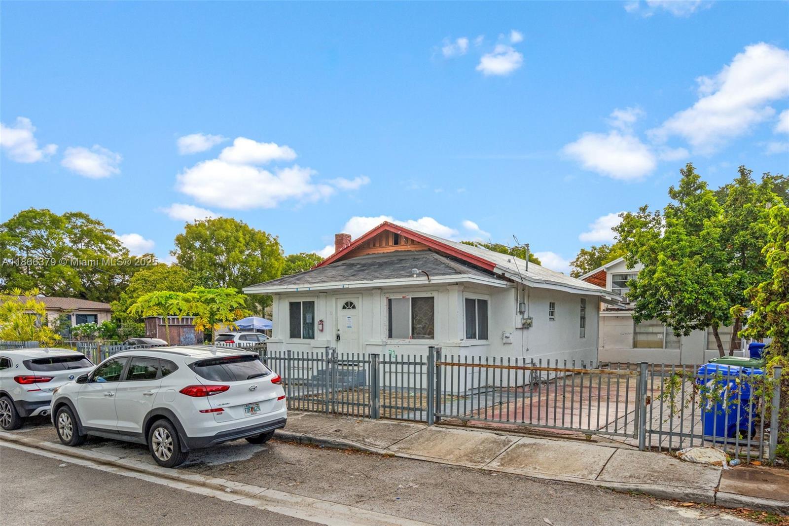 71 NW 34th Ter