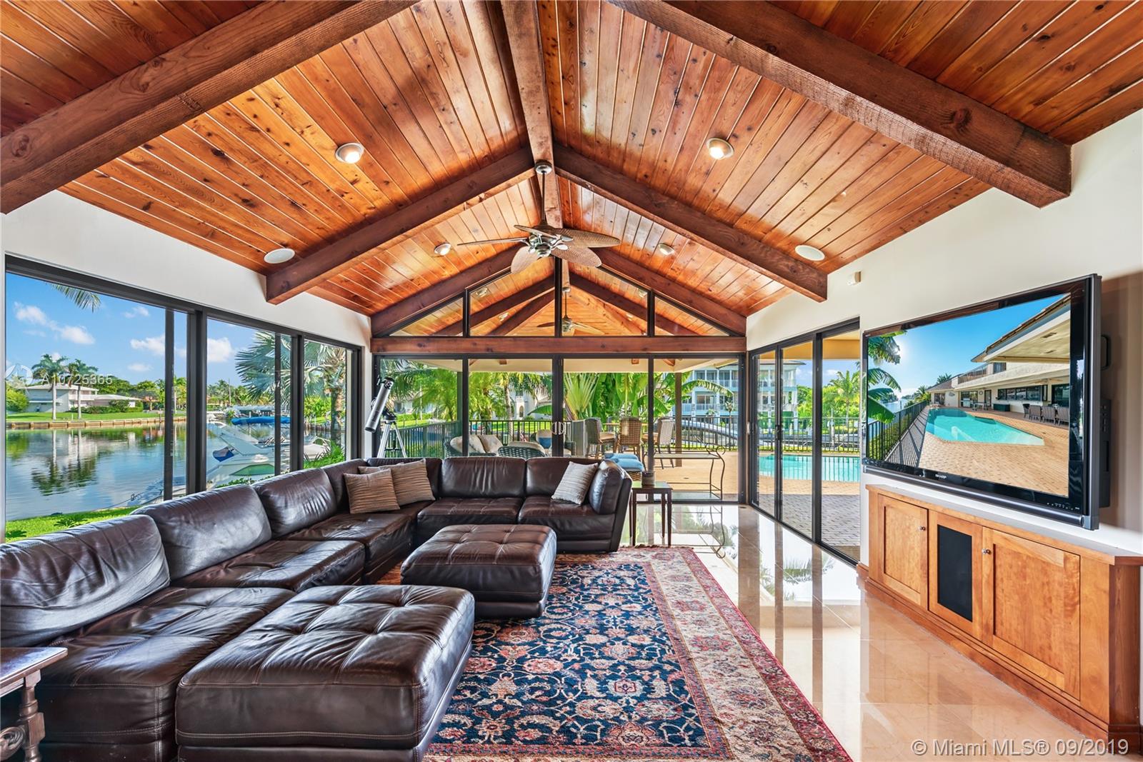 CORAL BAY SEC D - Residential