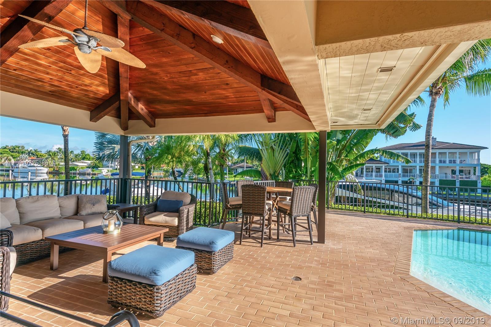 CORAL BAY SEC D - Residential