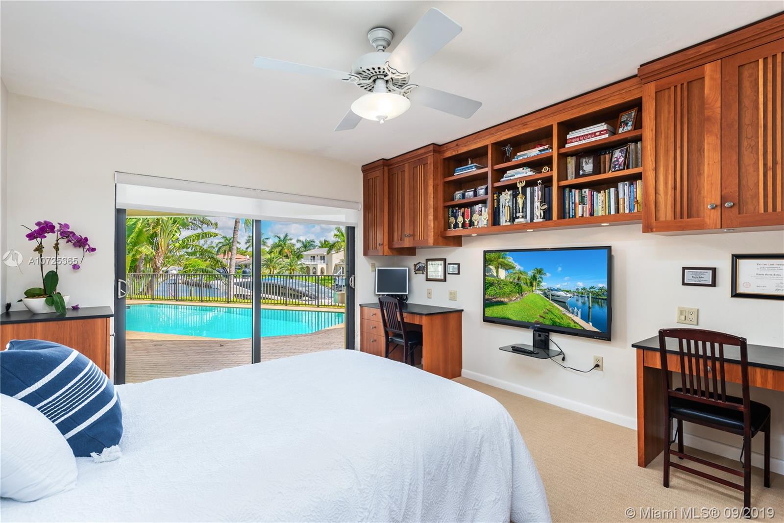 CORAL BAY SEC D - Residential