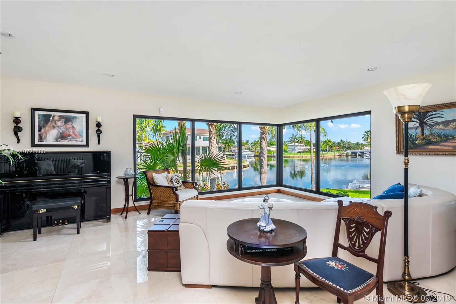 CORAL BAY SEC D - Residential