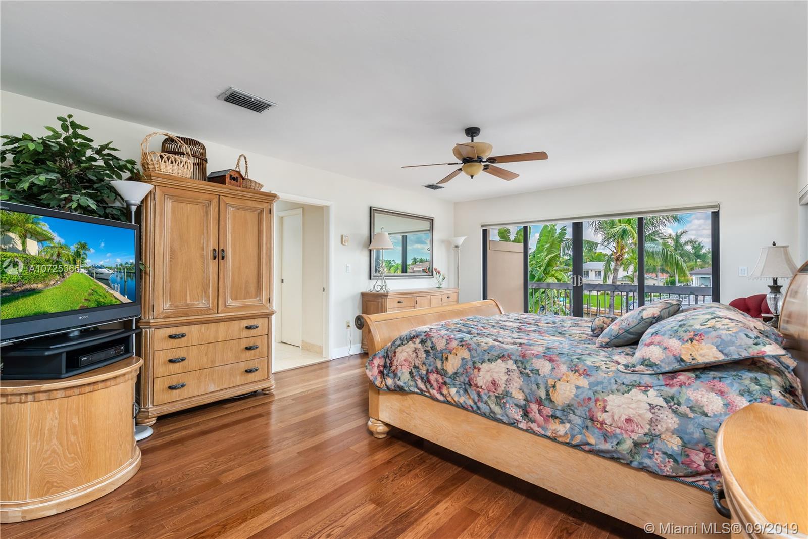 CORAL BAY SEC D - Residential