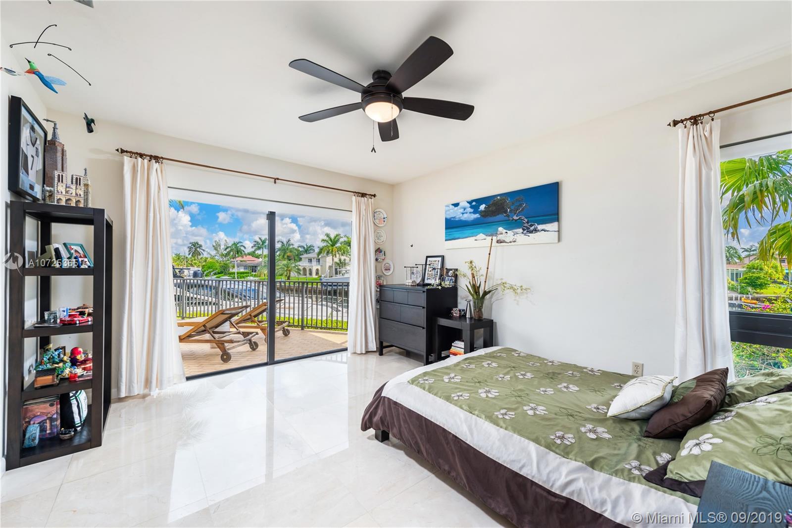 CORAL BAY SEC D - Residential