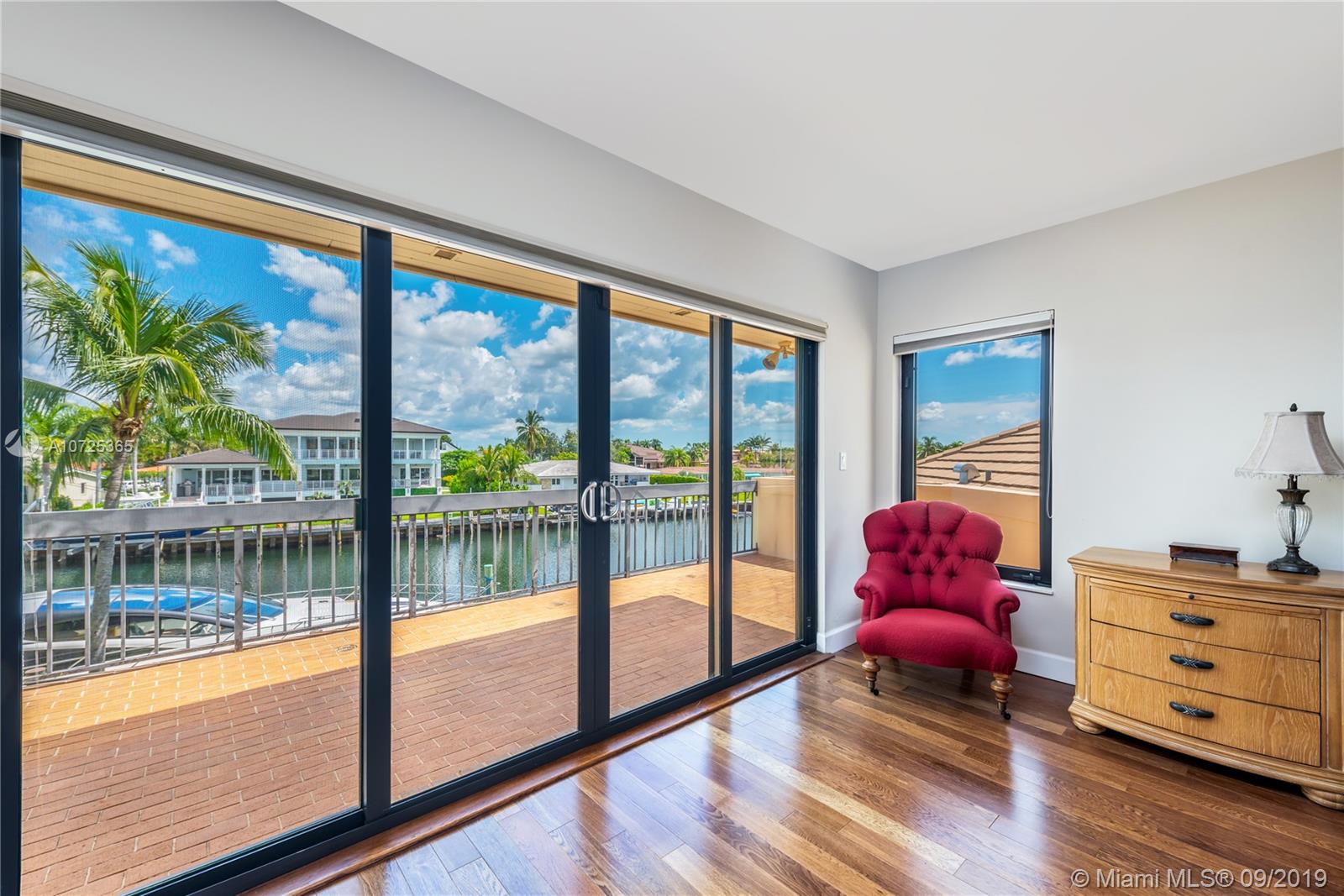 CORAL BAY SEC D - Residential