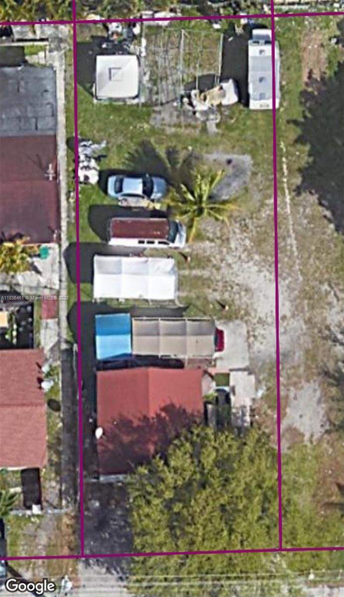 , Miami, FL, 33142/$320,000 2 316634315