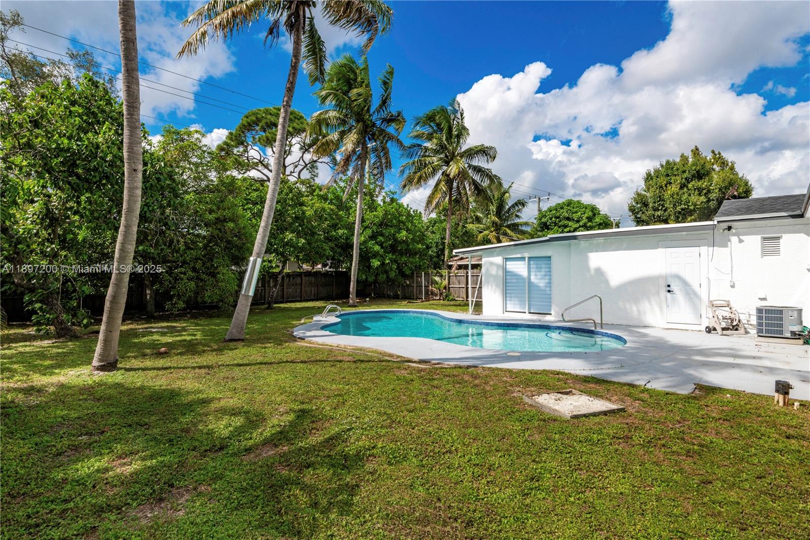 PROGRESSO - Residential