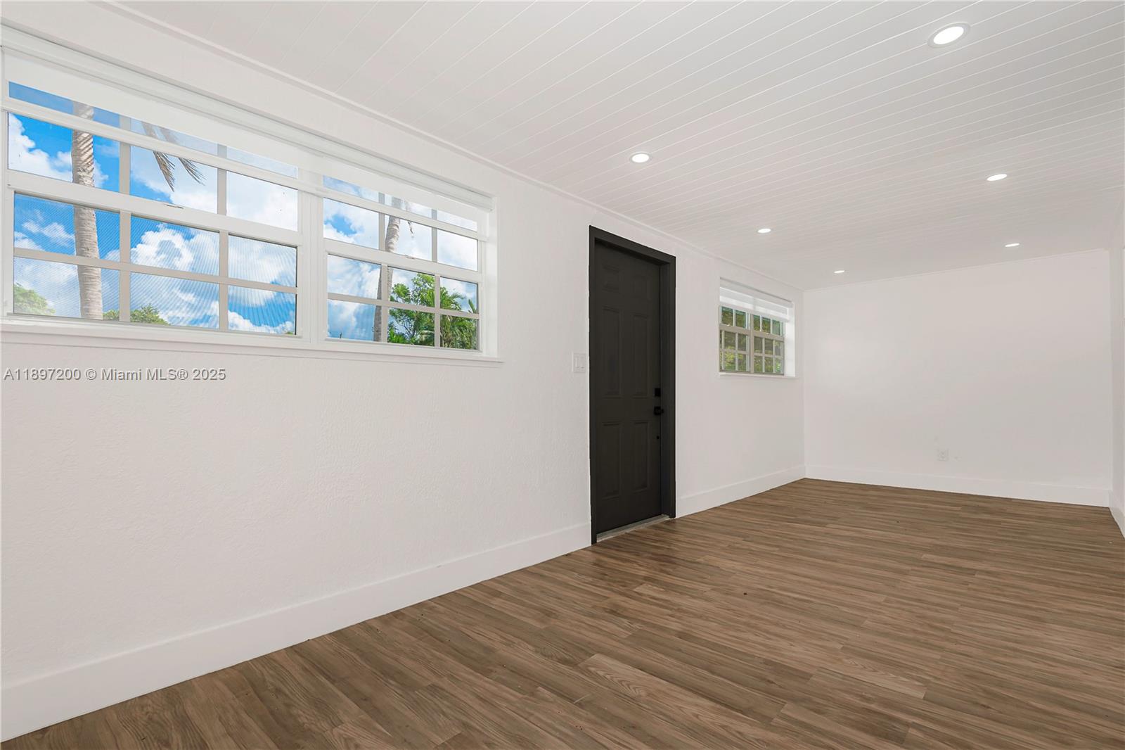 PROGRESSO - Residential