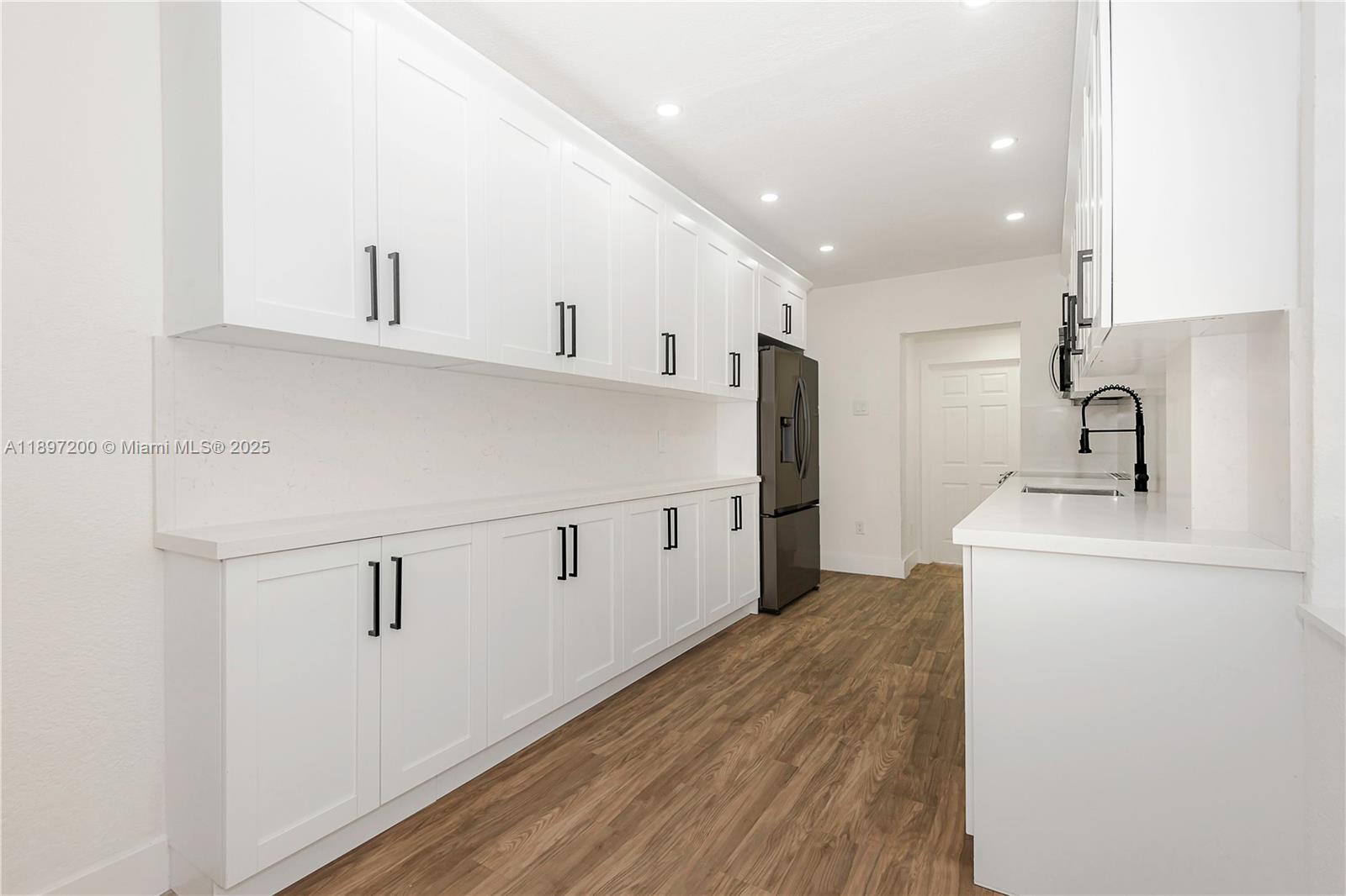 PROGRESSO - Residential