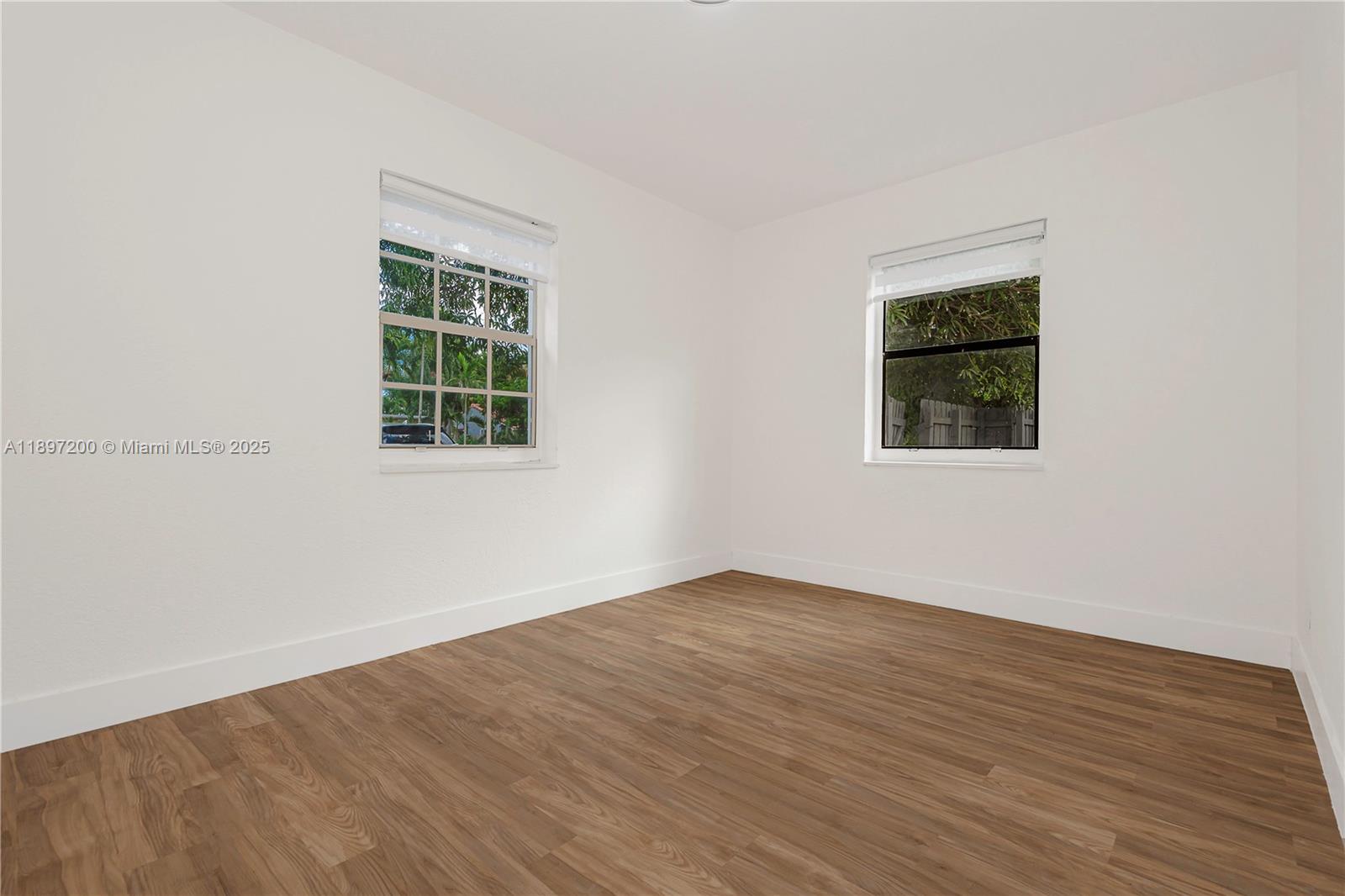 PROGRESSO - Residential