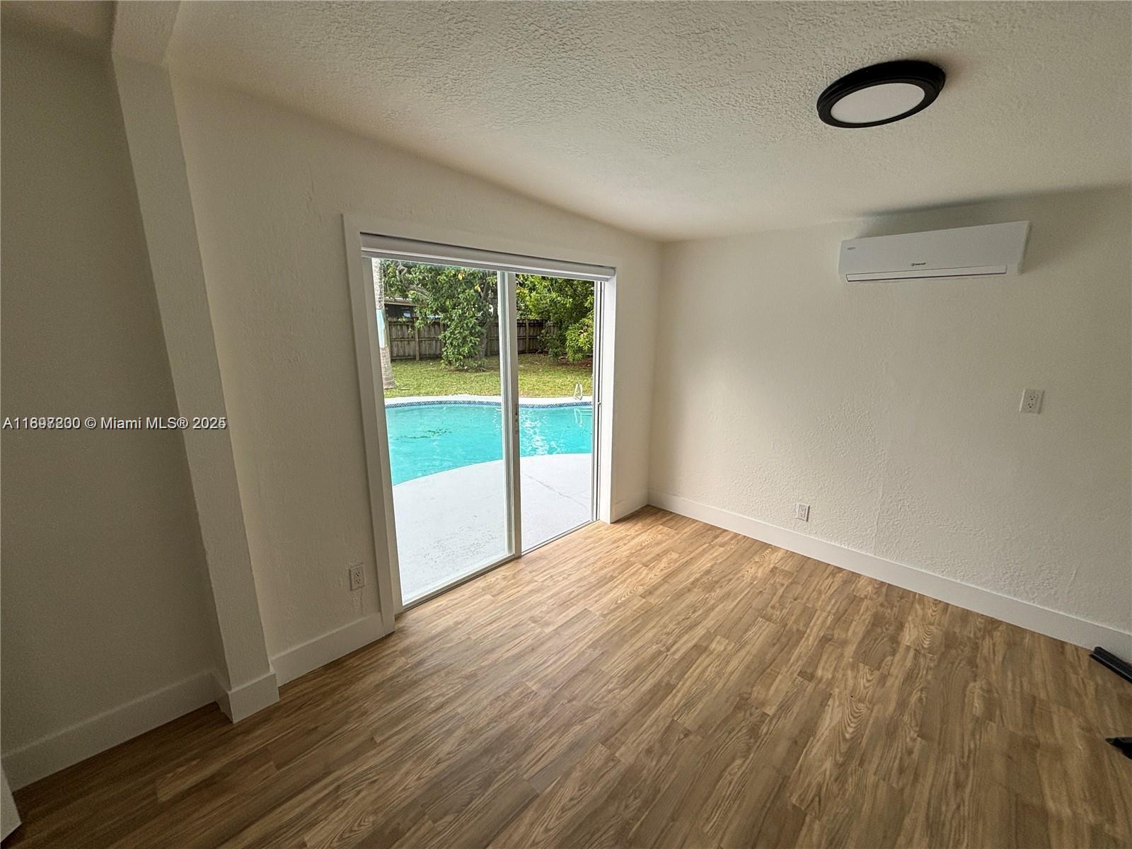 PROGRESSO - Residential
