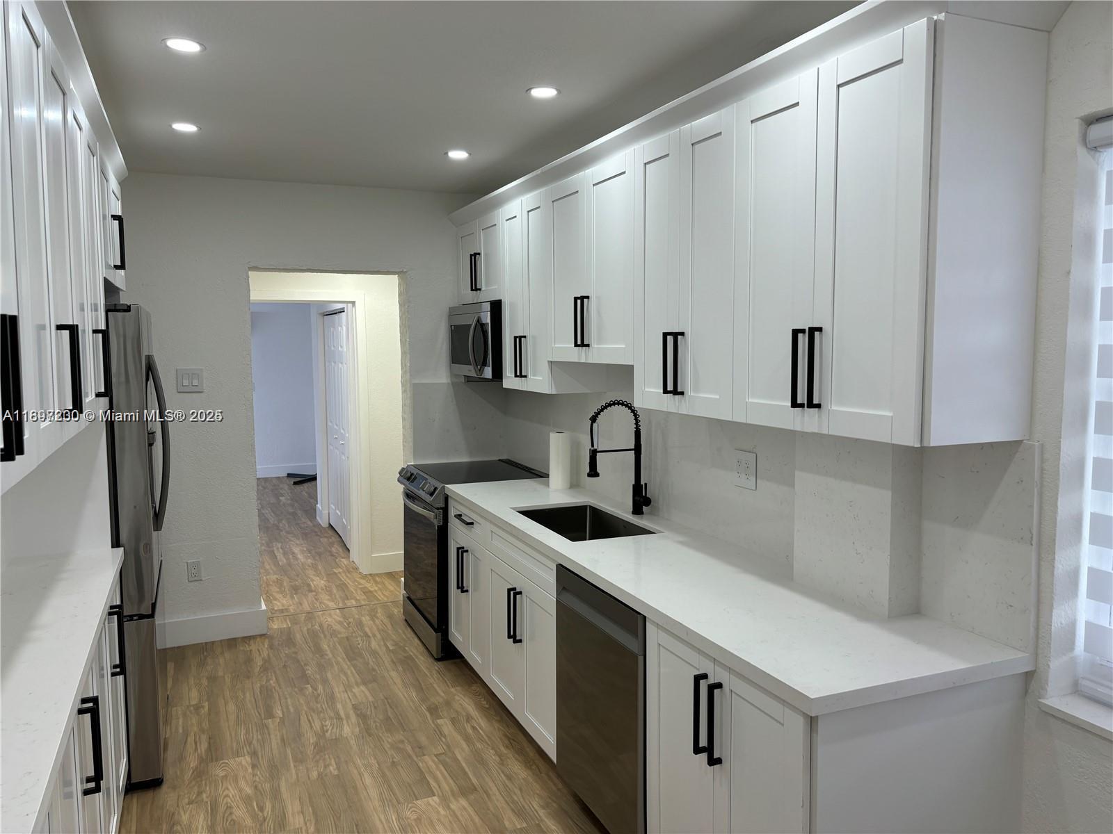 PROGRESSO - Residential